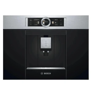 Սուրճ պատրաստող սարք BOSCH CTL636ES1