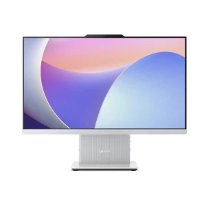 Մոնոբլոկ LENOVO IdeaCentre 24IRH9-F0HN00FNRU/2 23․8 "
