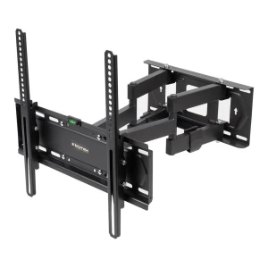 Բարձակ (Կրոնշտեյն) KROMAX PIXIS-L-2 90219 20" - 47"