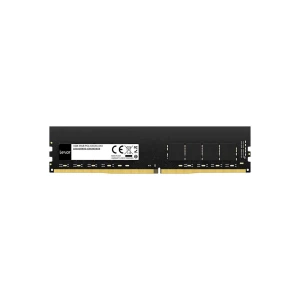 Օպերատիվ հիշողություն LEXAR LD4AU016G-B3200GSST 16 GB