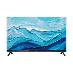 Телевизор BBK 32LEM-1097/FTS2C (B) 32 "