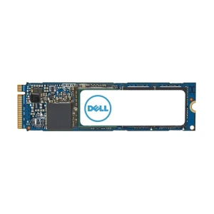 SSD կուտակիչ DELL 512 GB AC037408