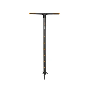 Fiskars QuikDrill 1000640