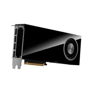 Видеокарта PNY NVIDIA Quadro RTX 6000 48 GB VCNRTX6000ADA-SB