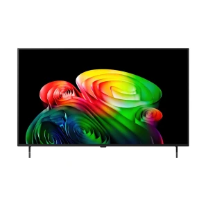 Հեռուստացույց LG OLED65B6RLA.ARUG 65 "