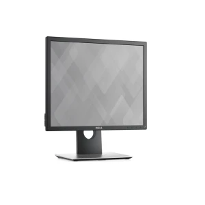 Մոնիտոր DELL DELL-P1917SE 19 "