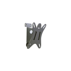 Բարձակ HOLDER LCDS-5002 LCDS-5002 METALLIC 10 - 26"