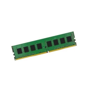Օպերատիվ հիշողություն KINGSTON VALUE KVR26N19S6/8 8 GB