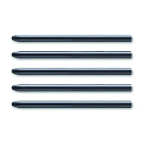 Գլխիկ WACOM INTUOS PRO ACK-20001