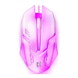 Մկնիկ DEFENDER Cyber MB-560L 52561
