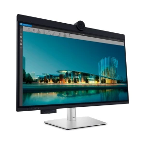 Մոնիտոր DELL DELL-U3224KBA 32 "
