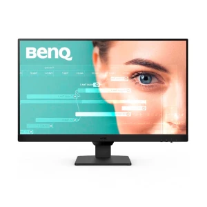 Մոնիտոր BENQ GW2790 9H.LLTLJ.LBE 27 "