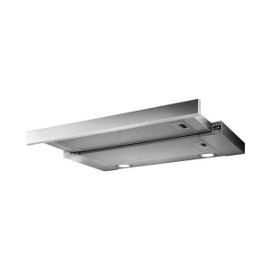 Օդաքարշ պահարան ELICA ELITE 26 IX/A/90 PRF0038812B