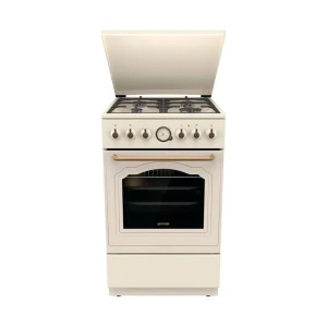 Գազօջախ GORENJE GKS5B70CLI