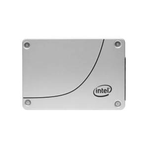 SSD Կուտակիչ INTEL DC D3-S4510 960 GB SSDSC2KB960G801