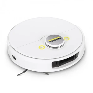 Пылесос KARCHER RCV 5 1.269-640.0/6