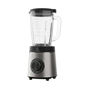 Բլենդեր ELECTROLUX Explore 6 E6TB1-6ST/6