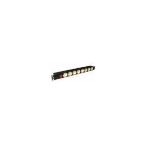 Lanmaster LAN-EP19-8P/S