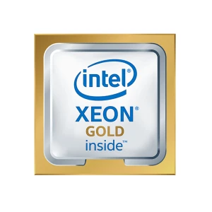 Պրոցեսոր INTEL XEON GOLD 6234 CD8069504283304