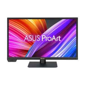 Մոնիտոր ASUS ProArt PA24US 90LM097A-B01370 23.6 "