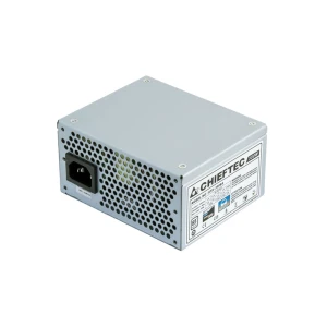Սնուցման բլոկ CHIEFTEC BFX-350BS