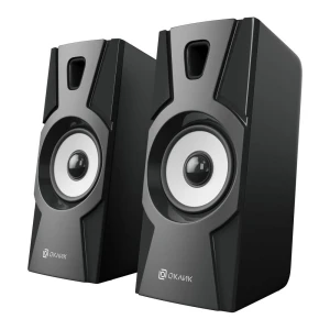 Բարձրախոս OKLICK OK-119 1458474