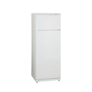 Սառնարան ATLANT MXM-2826-90