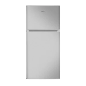 Սառնարան AMICA FD2015.4X(E) 1194350
