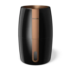 Խոնավացուցիչ PHILIPS HU2718/10/2