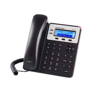 IP հեռախոս GRANDSTREAM GXP-1625
