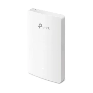 Մուտքի կետ TP-LINK EAP235-WALL