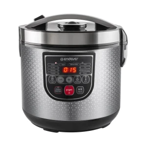 Мультиварка ENDEVER VITA-123 90483