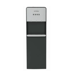 Ջրի դիսպենսեր HOFFMANN HWD1070BM/2