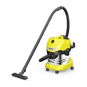 Пылесос KARCHER WD 4 S V-20/5/22 1.628-250.0/6