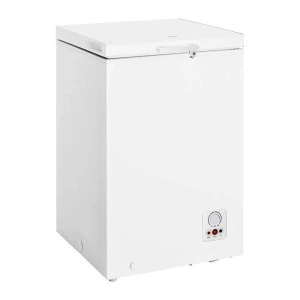 Սառնարան GORENJE FH10FPW 20008147