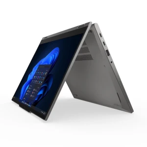 Նոթբուք LENOVO ThinkPad L13 2-in-1 Gen 6 21R7000GGE Intel Core Ultra 5 225U / 32 GB RAM-512 GB SSD