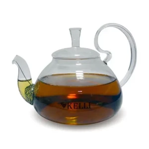 Թրմելու թեյնիկ KELLI KL-3080