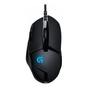 Մկնիկ LOGITECH G402 910-004067