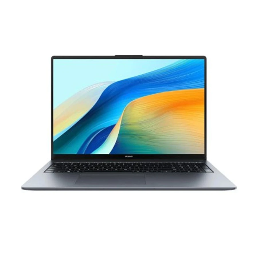 HUAWEI MateBook D16 MCLG-X 53014HYG Intel Core i9-13900H / 16 GB RAM-1 TB SSD