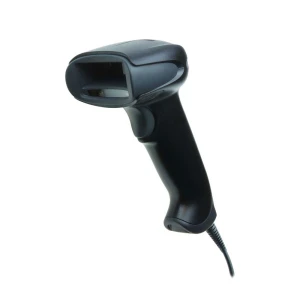 Շտրիխ կոդի սկաներ HONEYWELL 1950GSR-2USB-R