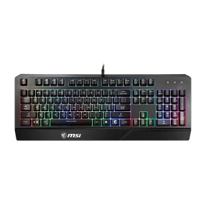 Ստեղնաշար MSI VIGOR GK20 RU S11-04RU230-CLA