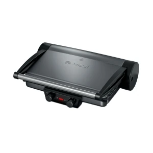Գրիլ BOSCH TCG4215 630061/6