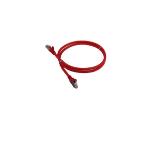 Lanmaster LAN-PC45/S6A-1.0-RD