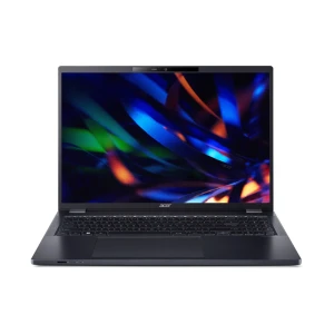 Ноутбук ACER TravelMate P4 TMP416-52 NX.B52EG.002 Intel Core i7-1355U / 16 GB RAM-512 GB SSD