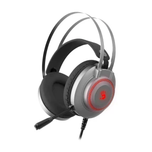 Ականջակալ A4TECH BLOODY J200S