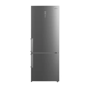 Սառնարան MIDEA MDRB593FGE02/2
