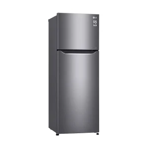 Սառնարան LG GLC322SLBB