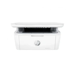 Պրինտեր HP MFP 141W/2