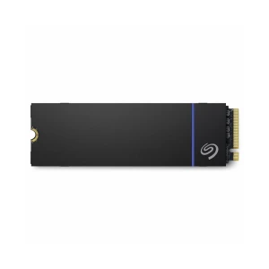 SSD կուտակիչ SEAGATE 2 TB ZP2000GP3A2001