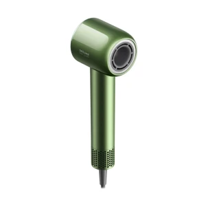 Hair dryer DREAME AHD10 Glory Master Green/6
